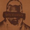 Chris Brown releases ‘Holy Blindfold’