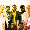7 Christian R&B Artists Changing the Game