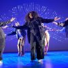 ‘Co-Founders’ at ACT Is a Joyously Oakland-Centric Hip-Hop Musical About Startup Culture
