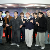 K-pop Group ATEEZ Makes History With New Album