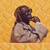 All 14 Lil Wayne Albums, Ranked (Staff Picks)