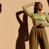 BVDHI Releases New Track “Loser”