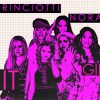 How Britney Spears Ushered in a New Era of Pop