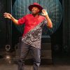 ‘A Freeky Introduction’ Review: Pleasure Principles