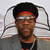 Rapper and beatboxer D.R.E.S. Tha Beatnik dies; hip-hop world in mourning