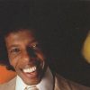These 5 songs show how Sly Stone changed music forever
