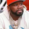 Dave Blunts Slams 50 Cent For Trolling Kanye West