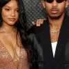 DDG Issues Heartfelt Apology To Halle Bailey Amid Custody Battle