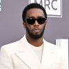 Diddy Declines To Take The Stand In Sex Trafficking Trial