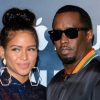 Diddy Paid $100k For Cassie Hotel Assault Video