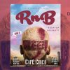 R&B ROOFTOP DAY PARTY  EVERY SUNDAY | 06/08/2025 3:00 PM