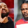 Drake Calls Out Politician For Attending Kendrick Lamar Show