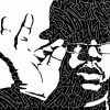 How the Bay Area Shaped Hip-Hop