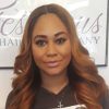 Love & Hip Hop: Atlanta’s Khadiyah Lewis Dead at 44