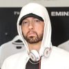 Eminem’s Stalker Receives 30 Years In Prison