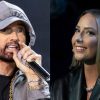 Eminem’s Daughter Says She Now Understands His Battle For Privacy