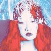 ena mori Shares Future-Pop Scorcher ‘Sink’ | News | Clash Magazine Music News, Reviews & Interviews