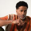 Eric Benét Is Making New Hits and Living His Best Life