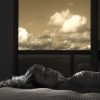 Album Review: Erika de Casier