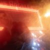 Evidence Unveils New Single & Video “Nothing To See Here”