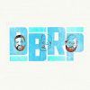 3 Bad Brother A Beastie Boys Breakdown- Paul’s Boutique with guest Cutso