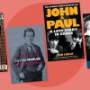 Best summer books of 2025: Classical and Pop Music