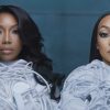 Brandy and Monica Announce ‘The Boy Is Mine Tour’ Dates