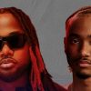 Leon Thomas and Dylan Sinclair Cover D’Angelo’s ‘Brown Sugar’