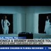 Talk, Truth, Tea: R&B divas, Brandy & Monica announce joint tour