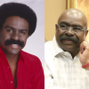 Walter Scott, co-founder of R&B group ‘The Whispers’, dies at 81