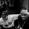 Fred Again, Skepta, & Plaqueboymax Debut New Song And Stream Brooklyn Pop-Up On Twitch