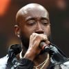 Freddie Gibbs & The Alchemist Announce ‘Alfredo 2’ Is Coming Soon
