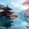 Seoul And Busan Set New Tourism Milestones In June As South Korea Leverages K-Pop Superpower To Attract Families, Solo Travelers, And Global Fans With Immersive Music Experiences – Travel And Tour World