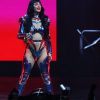 Can pop music actually predict a recession?