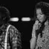 Public viewing Sunday for Cavin Yarbrough, Dallas-born R&B legend and half of iconic duo Yarbrough & Peoples