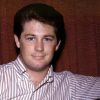 Brian Wilson, the troubled genius behind The Beach Boys, has died at age 82