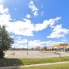 Granville in Milwaukee Becomes Summer Music Destination with Free R&B, Gospel, and Blues Festivals