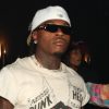 Gunna Thanks Fans For Sticking With Him Through Legal Issues