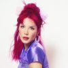 Watch Halsey debut unreleased pop-rock song ‘Carry The Weight’ at Utah concert