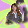 INTERVIEW: Brazilian Singer Ella Viana Traded Religious Hymns for R&B & Spirituality