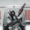 Hotboii Has Another Hit On Deck With “Imma Be Fine”