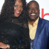 Cavin Yarbrough, Dallas-born R&B legend and half of iconic duo Yarbrough & Peoples, dies at 72