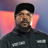 Ice Cube Was Once Selena Gomez’s Childhood Crush