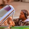 Top 20 Hip-Hop Music Videos of All Time, According t…