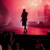 Travis Scott’s India sellout concerts show hip-hop’s surge there