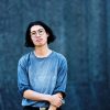 Pickle Darling Goes Pop on New Single ‘Massive Everything’