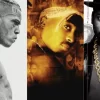 From Look at Me: XXXTentacion to Biggie & Tupac: 7 Best Documentaries on rappers and hip-hop world