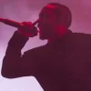 Kendrick Lamar’s hip-hop legacy: From singing at age 8 to a $140 million net worth