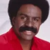 R&B ground The Whispers founder Walter Scott, dies at 81