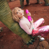 Judy Blank Shares Indie Pop Fizzer ‘Toy Heart’ | News | Clash Magazine Music News, Reviews & Interviews